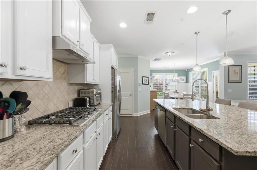 516 Manning Road SW