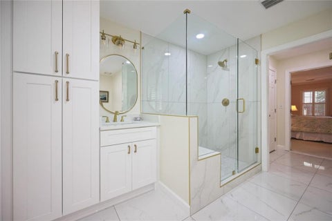 Townhouse For Sale - 40 Ivy Chase<br/> Atlanta, GA 30342