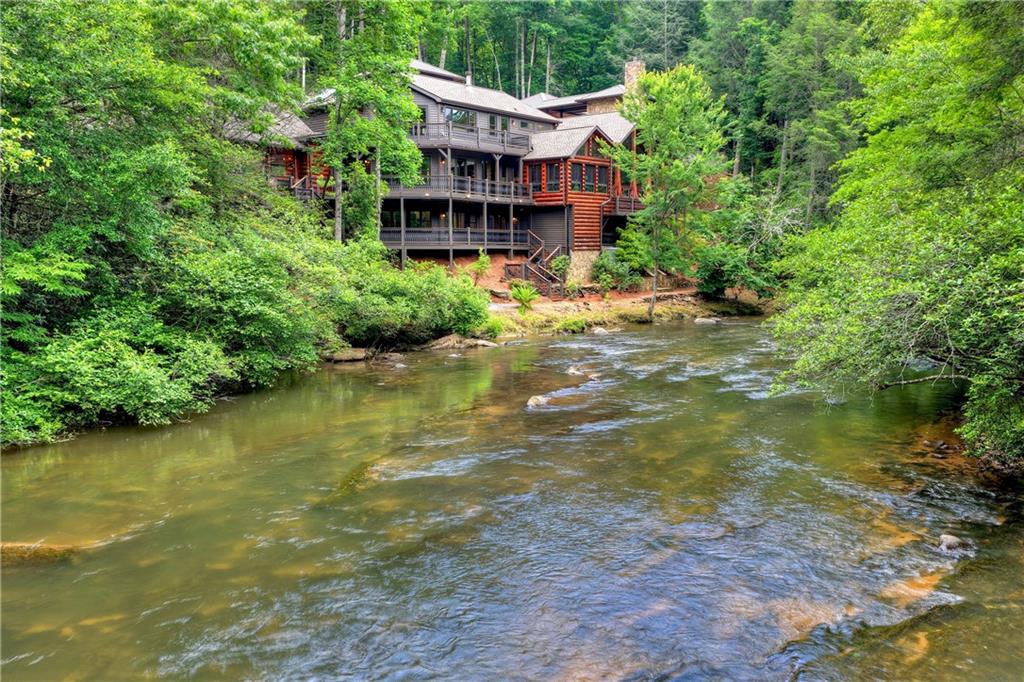 192 Delphi Hills Lane