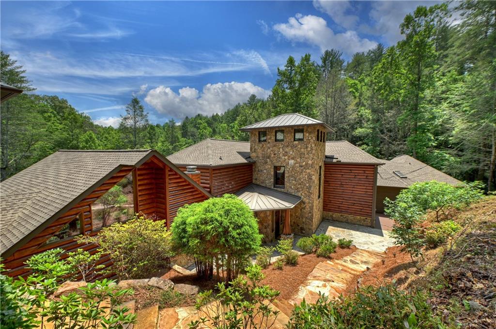 192 Delphi Hills Lane