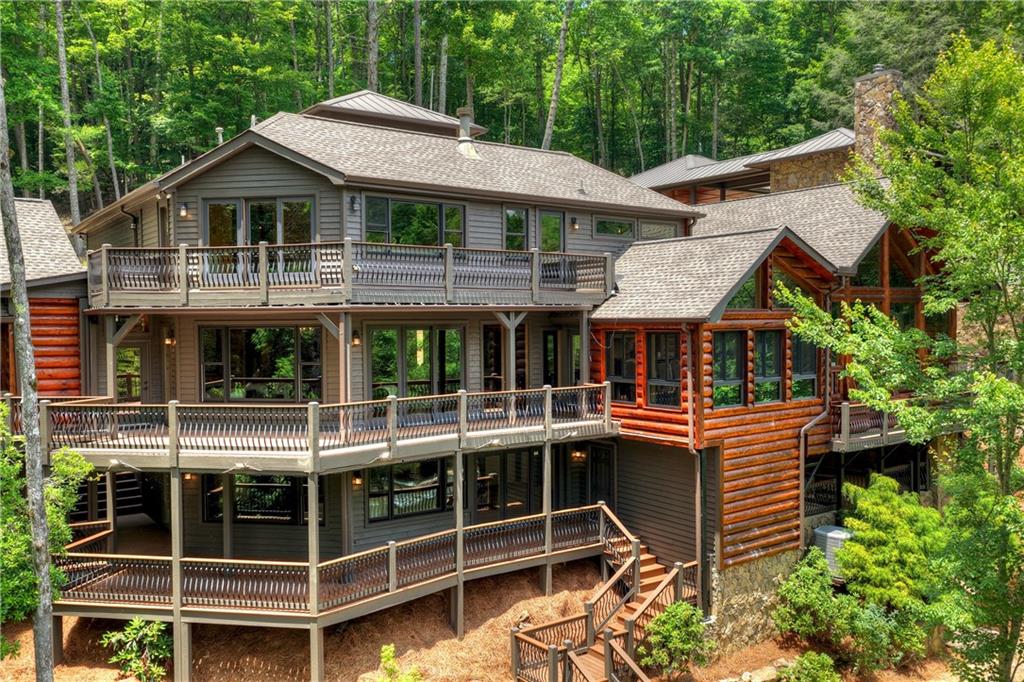 192 Delphi Hills Lane