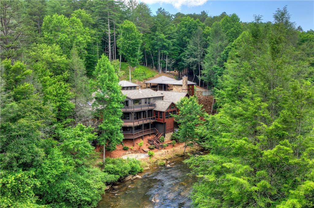 192 Delphi Hills Lane