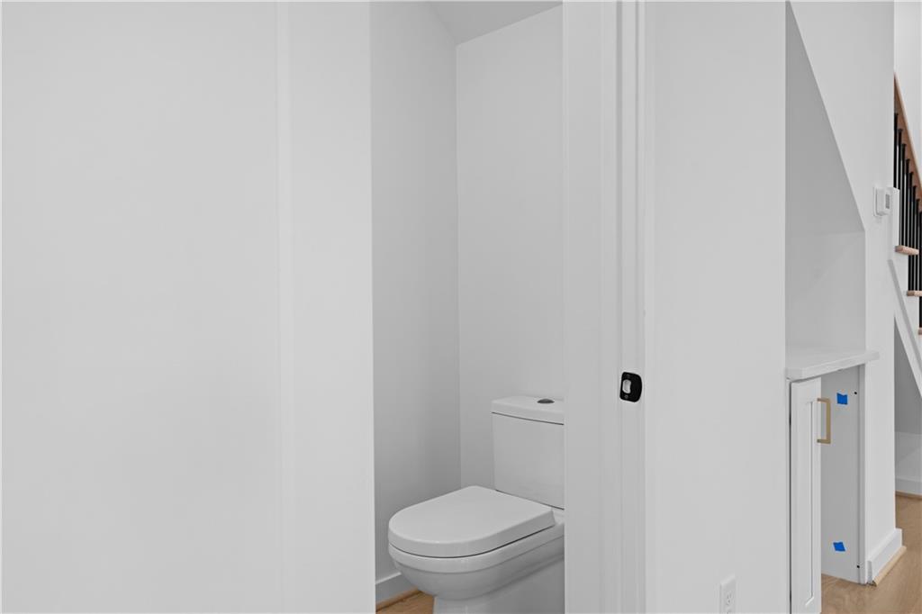90 Cleveland Unit B Street, Atlanta, Georgia image 21