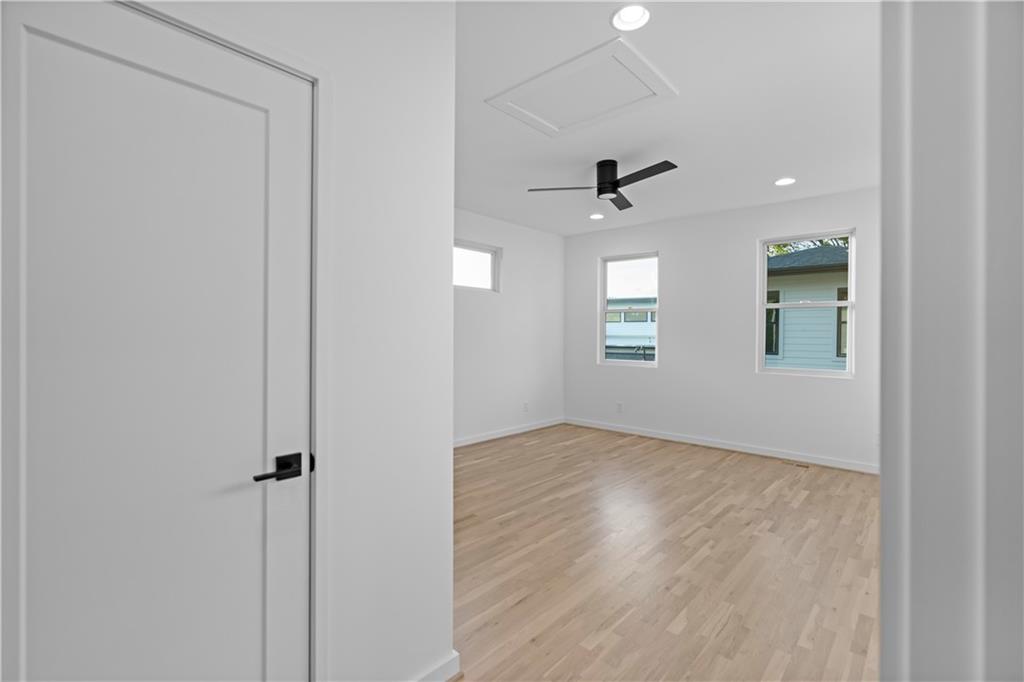 90 Cleveland Unit B Street, Atlanta, Georgia image 43