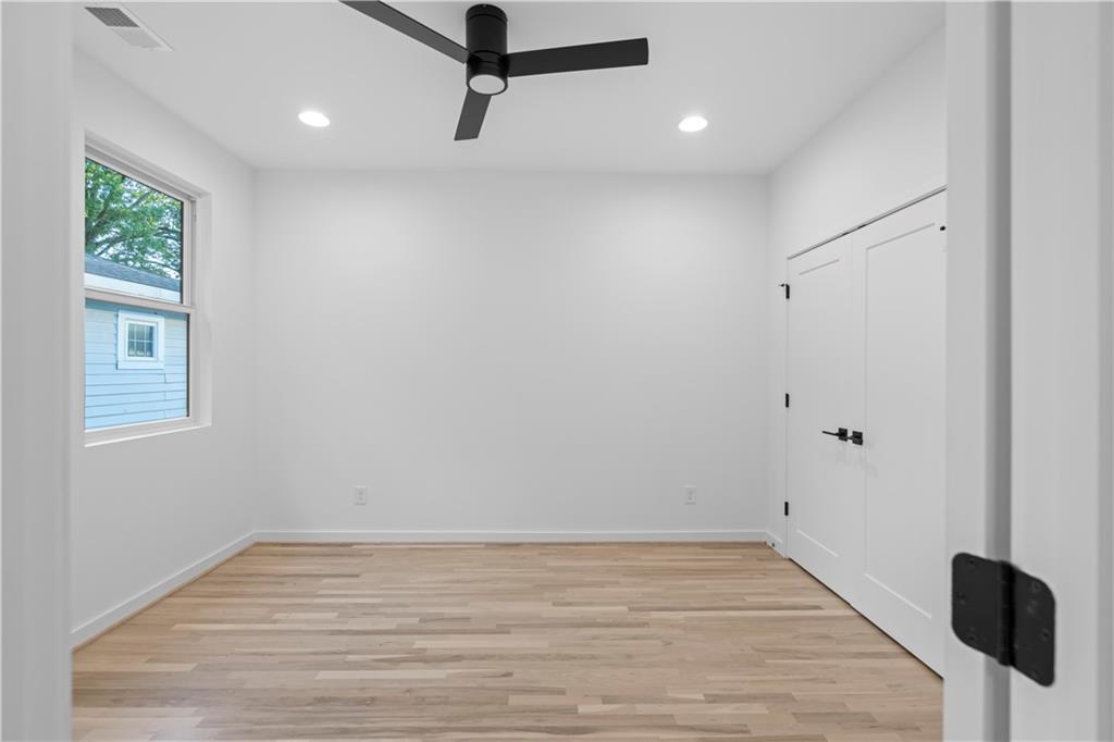 90 Cleveland Unit B Street, Atlanta, Georgia image 40