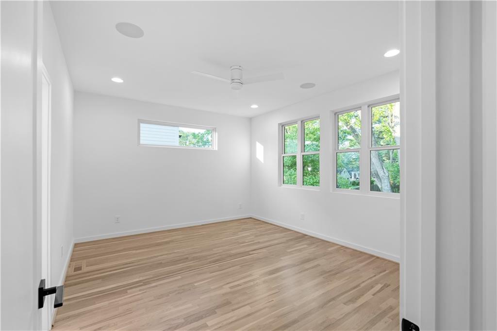 90 Cleveland Unit B Street, Atlanta, Georgia image 24