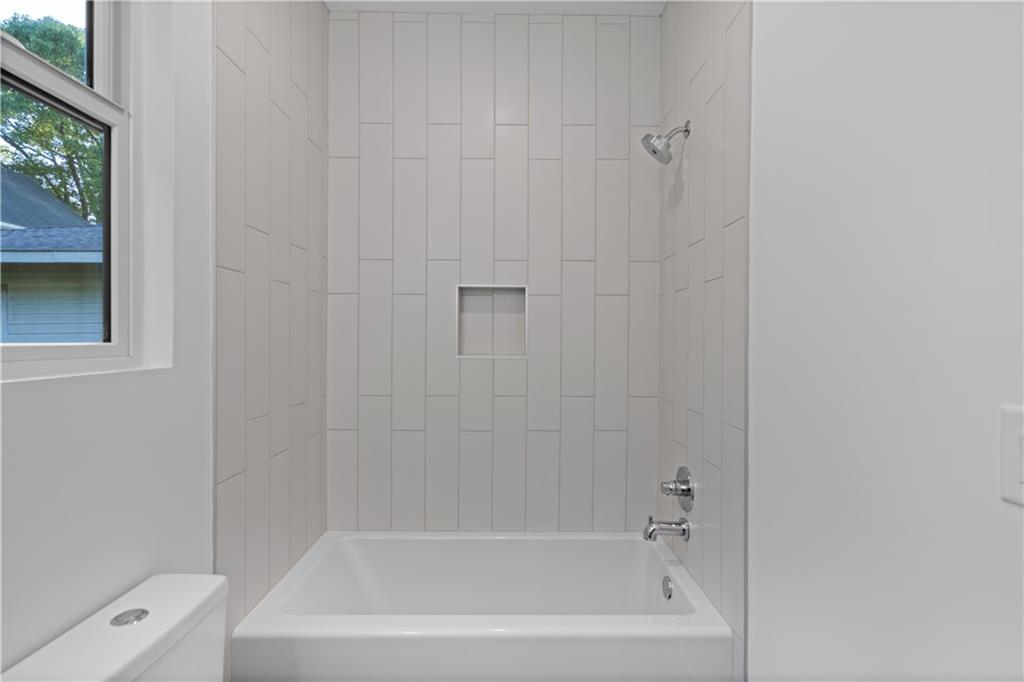 90 Cleveland Unit B Street, Atlanta, Georgia image 39