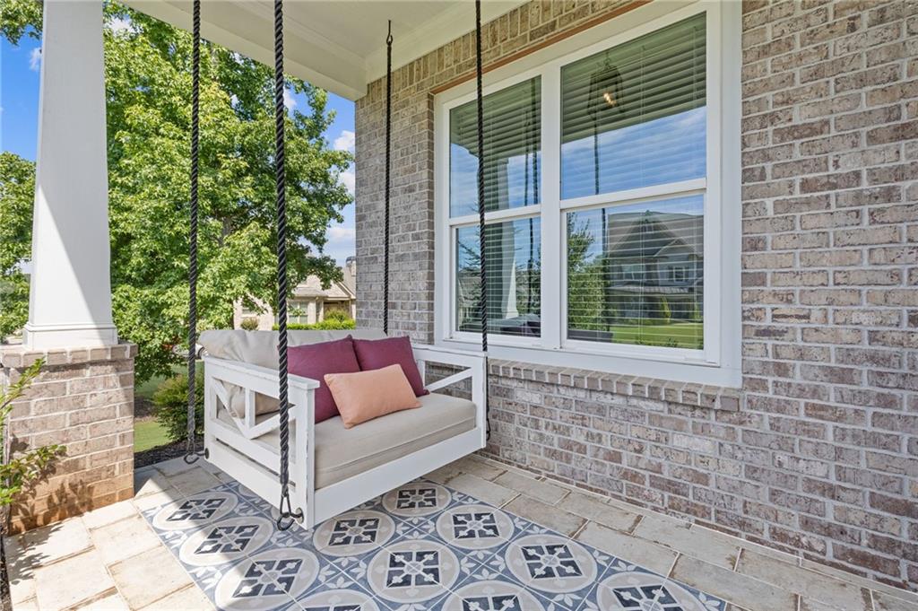 3040 Mulberry Greens Lane