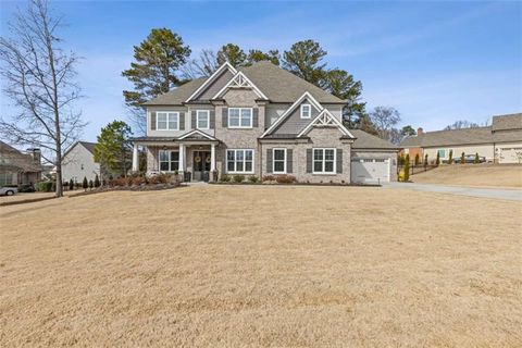 A home in Jefferson