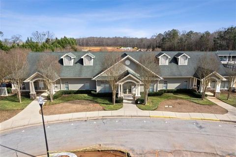 A home in Jefferson