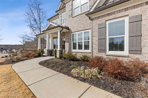 A home in Jefferson