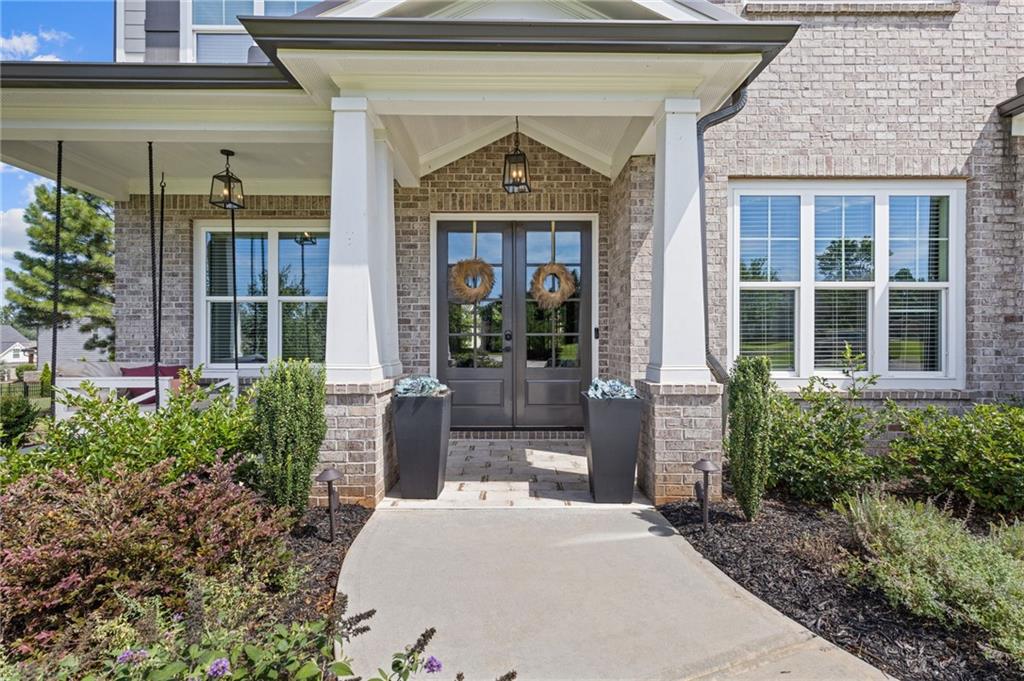 3040 Mulberry Greens Lane
