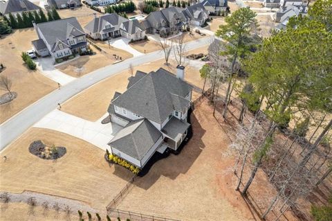 A home in Jefferson