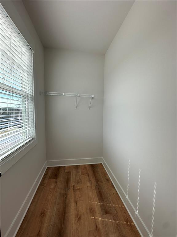 3040 Mulberry Greens Lane, Jefferson, Georgia image 46