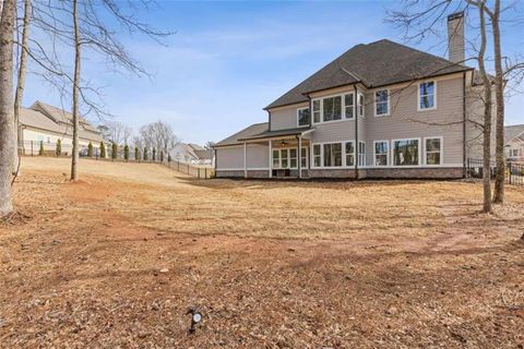 A home in Jefferson