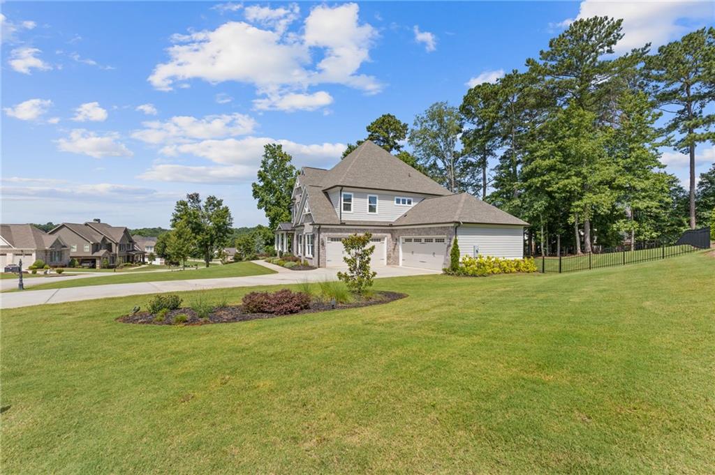 3040 Mulberry Greens Lane