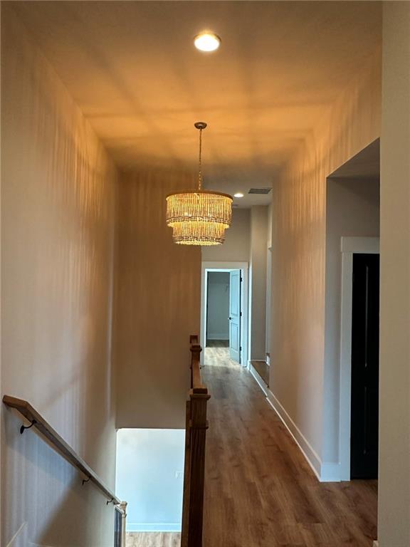 3040 Mulberry Greens Lane, Jefferson, Georgia image 44