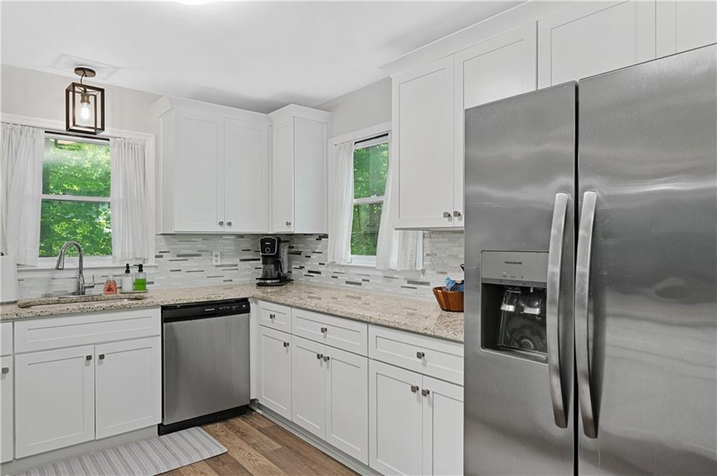 275 Sequoyah Drive, Alpharetta, Georgia image 17