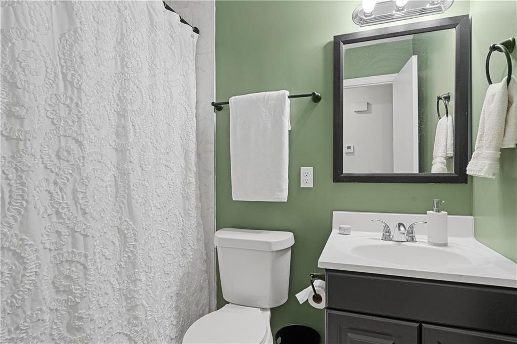 275 Sequoyah Drive, Alpharetta, Georgia image 24