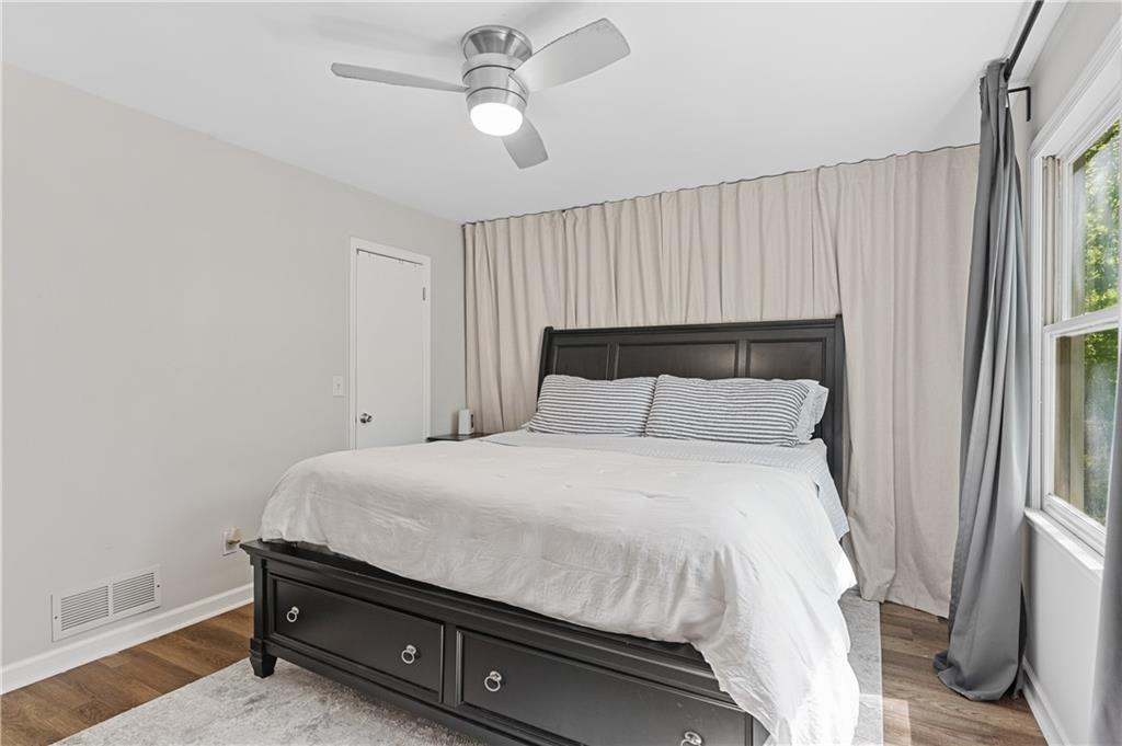 275 Sequoyah Drive, Alpharetta, Georgia image 20