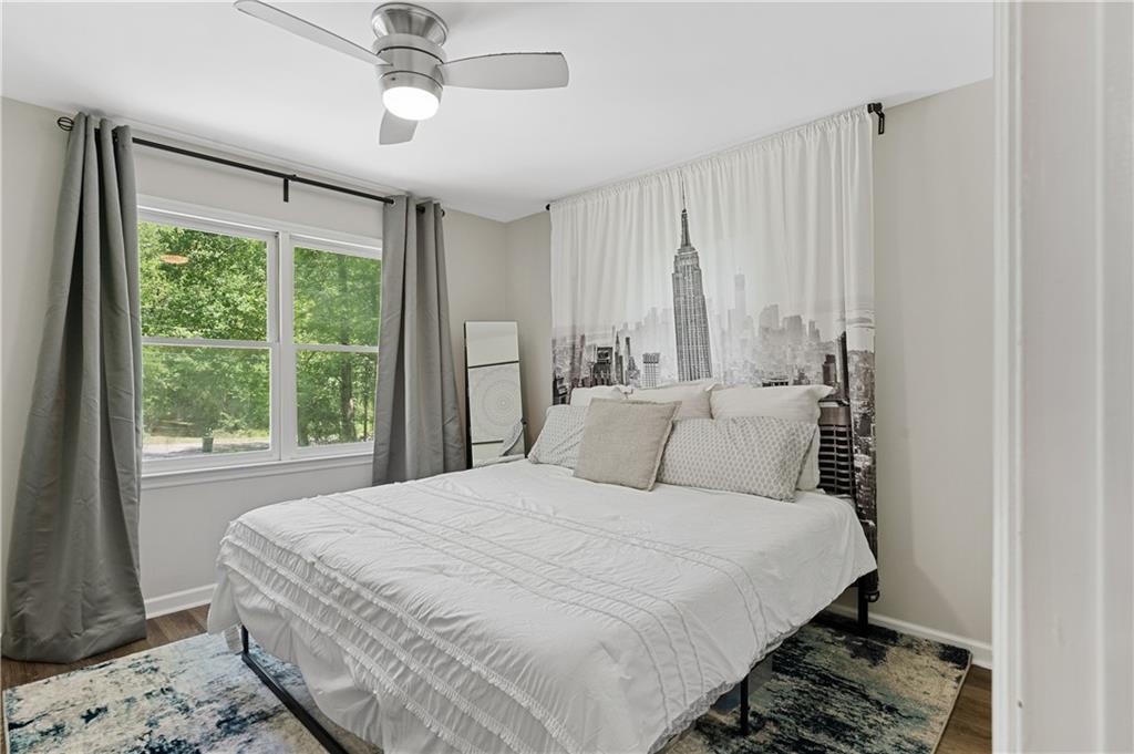 275 Sequoyah Drive, Alpharetta, Georgia image 23