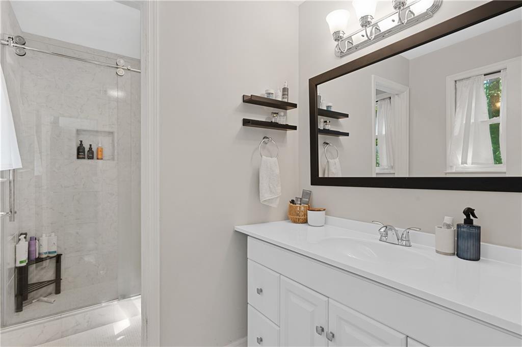 275 Sequoyah Drive, Alpharetta, Georgia image 21