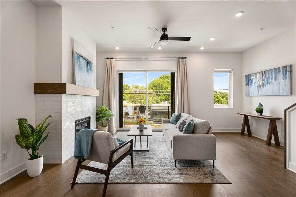 2347 Hosea L Williams Drive NE 11