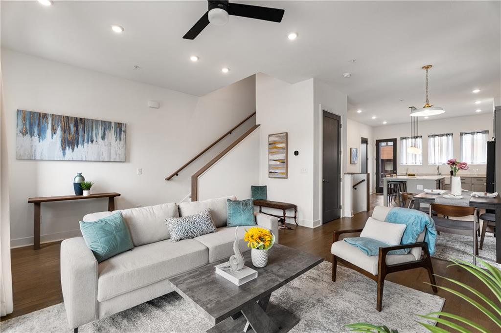 2347 Hosea L Williams Drive NE 11