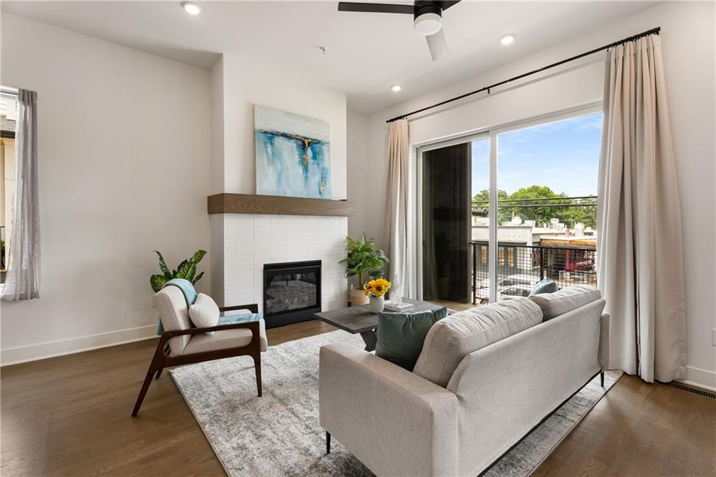 2347 Hosea L Williams Drive NE 11