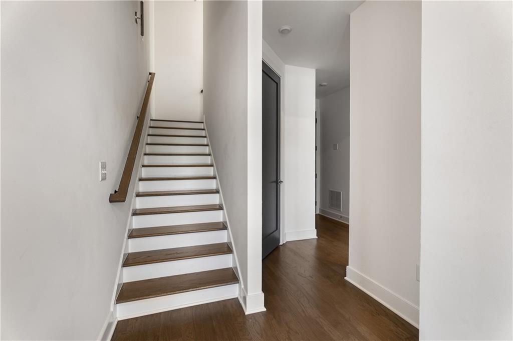 2347 Hosea L Williams Drive NE 11