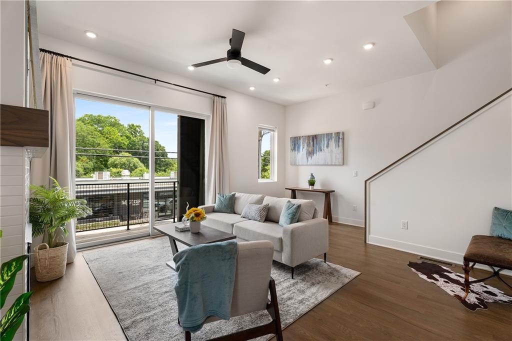 2347 Hosea L Williams Drive NE 11