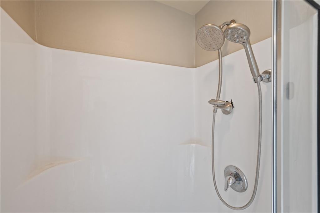 5729 Westin Circle, Flowery Branch, Georgia image 20