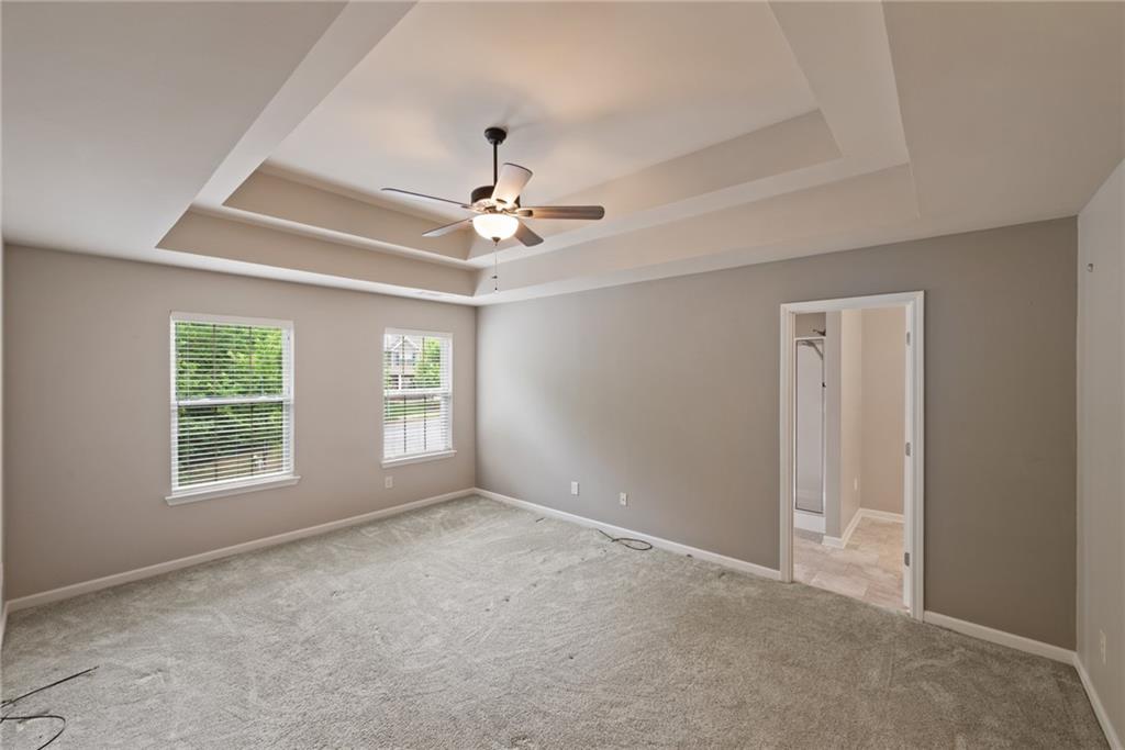 5729 Westin Circle, Flowery Branch, Georgia image 14