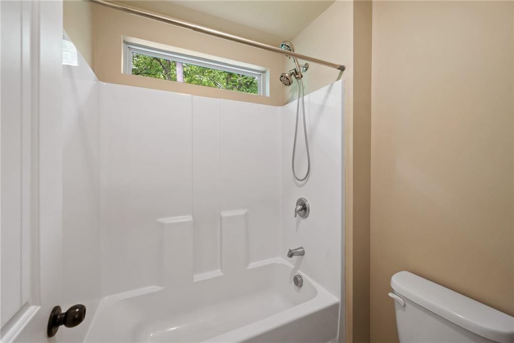 5729 Westin Circle, Flowery Branch, Georgia image 25