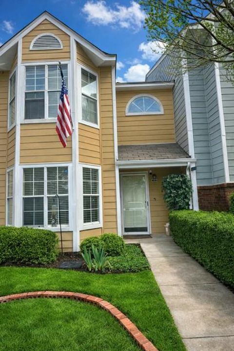 3223 Long Iron Drive Lawrenceville GA 30044