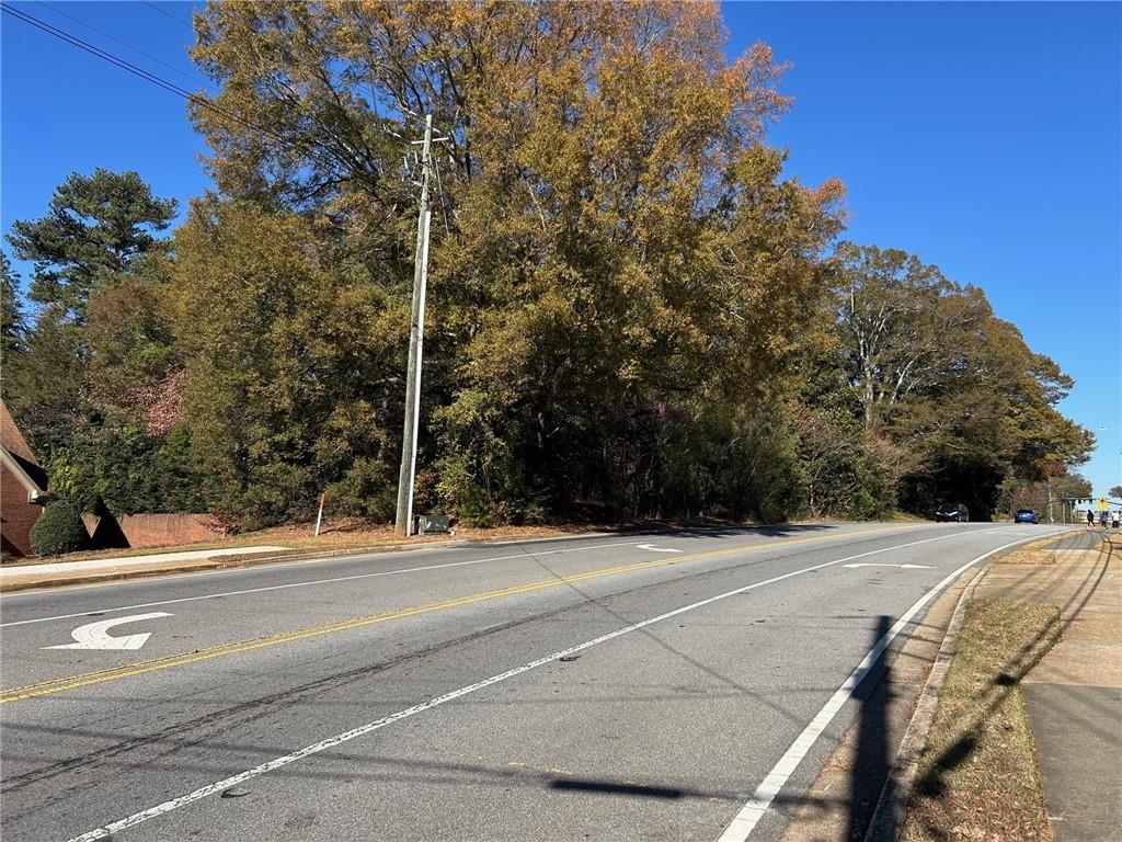 1471 Bells Ferry Road