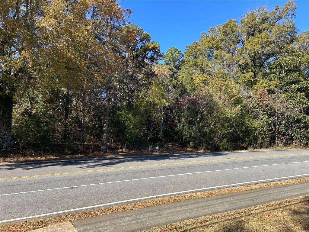 1471 Bells Ferry Road