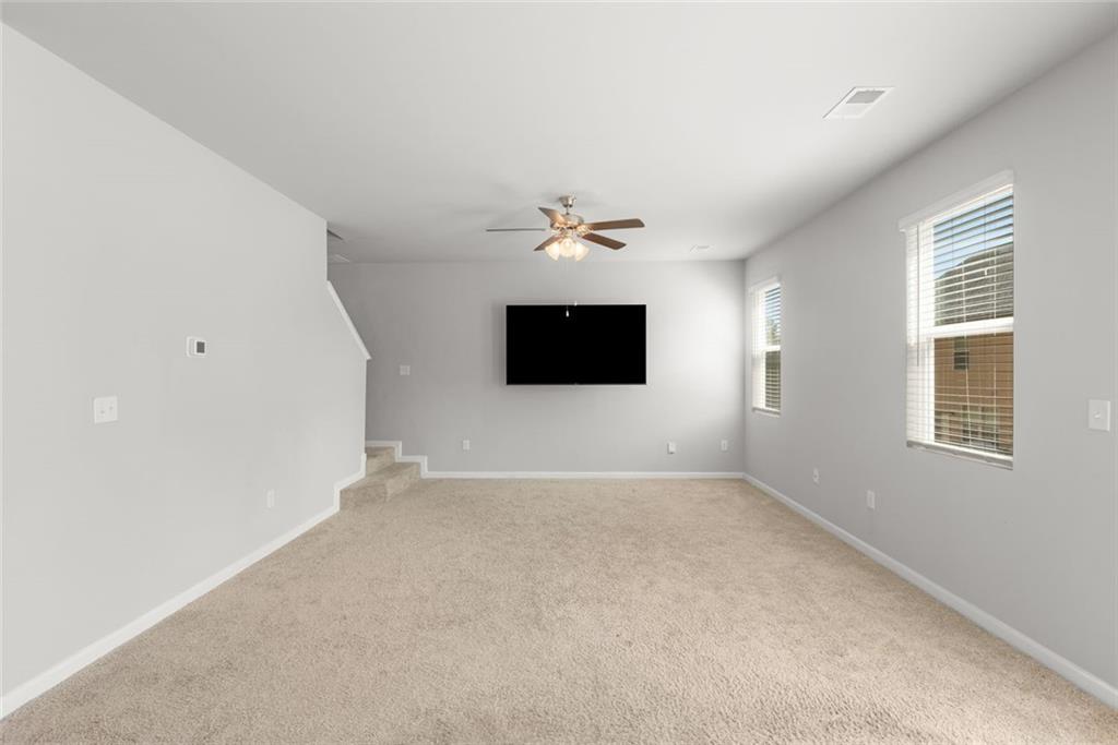 265 Lakeridge Court, Covington, Georgia image 19