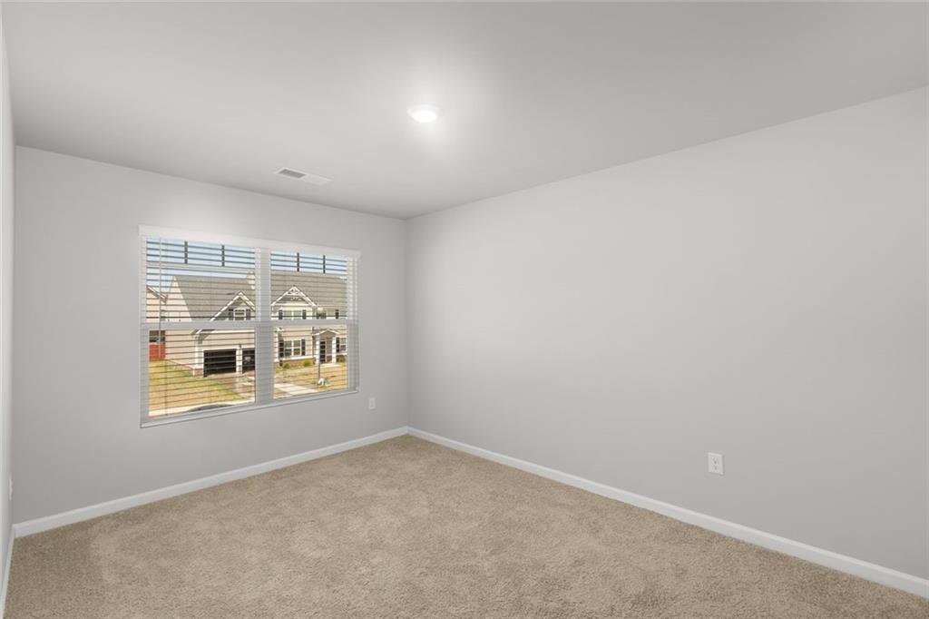 265 Lakeridge Court, Covington, Georgia image 26