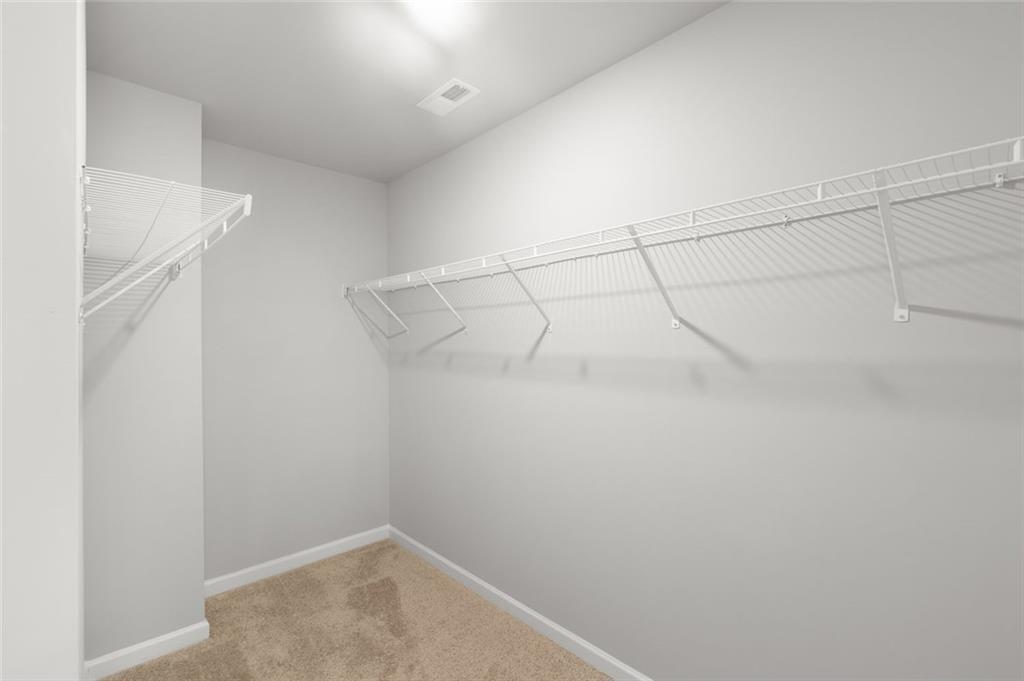265 Lakeridge Court, Covington, Georgia image 17