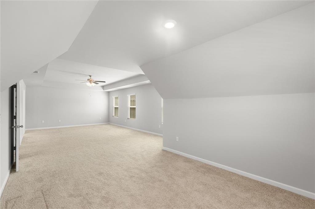 265 Lakeridge Court, Covington, Georgia image 13