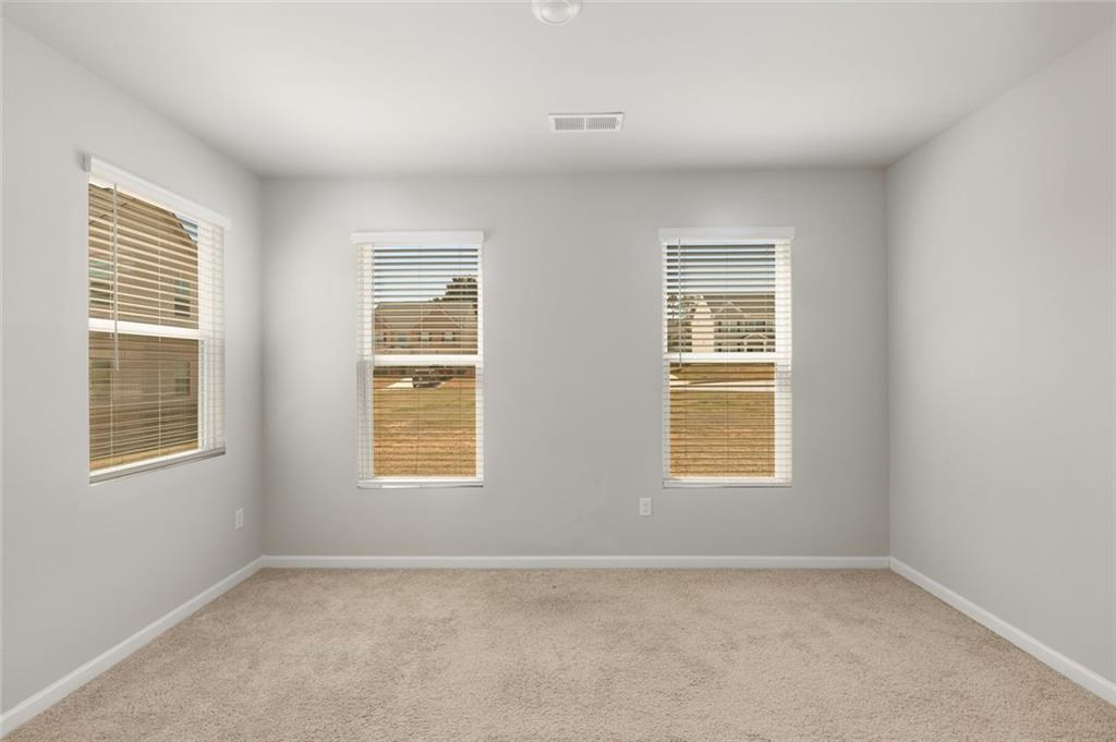 265 Lakeridge Court, Covington, Georgia image 23