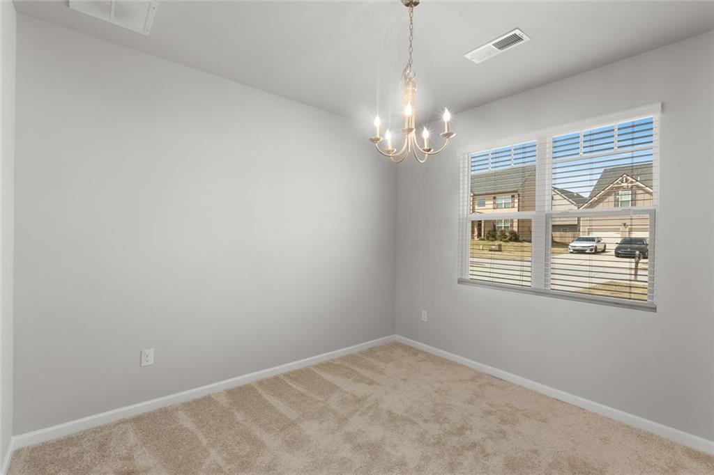 265 Lakeridge Court, Covington, Georgia image 10