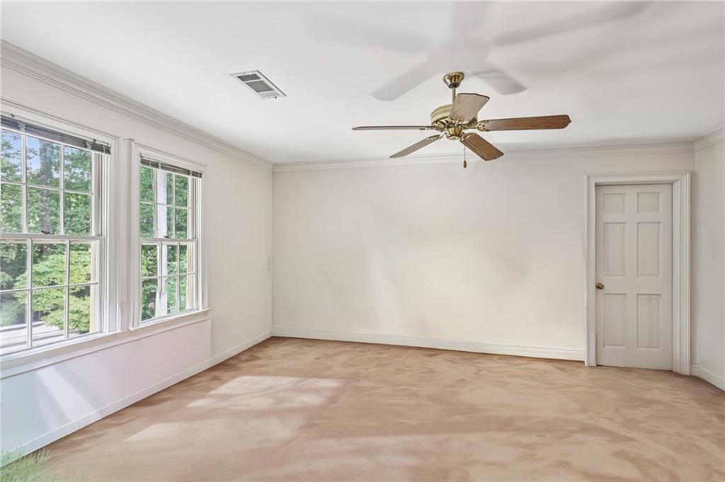 OAKTON - Residential