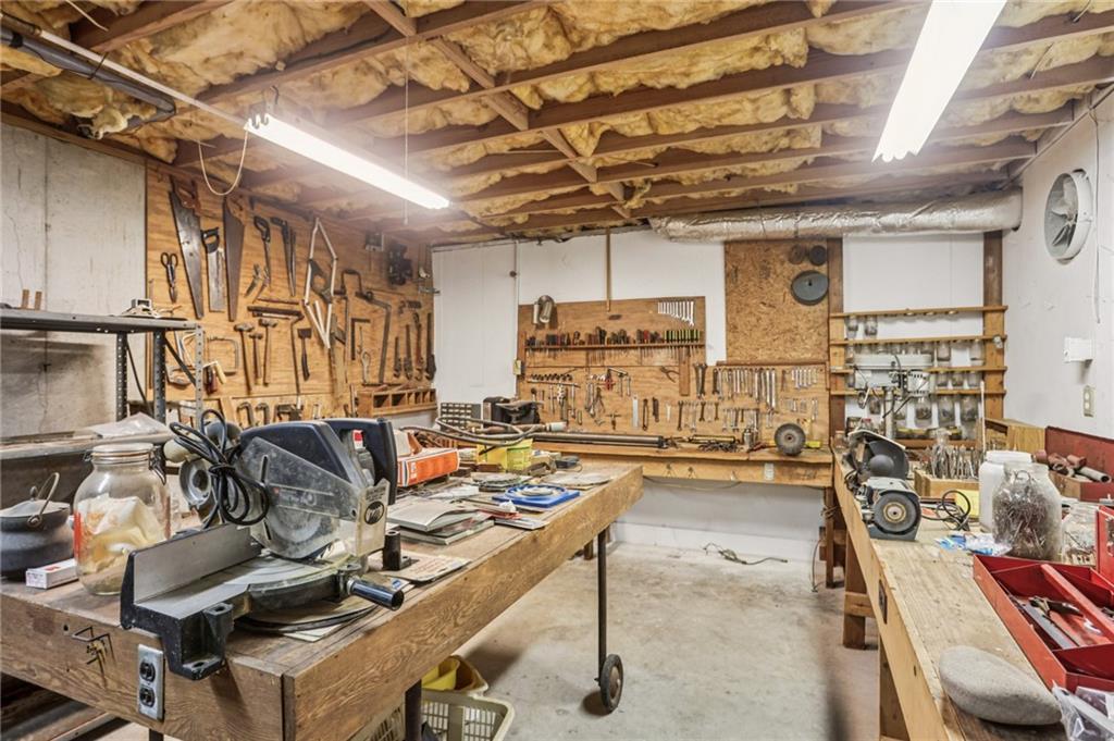 OAKTON - Residential