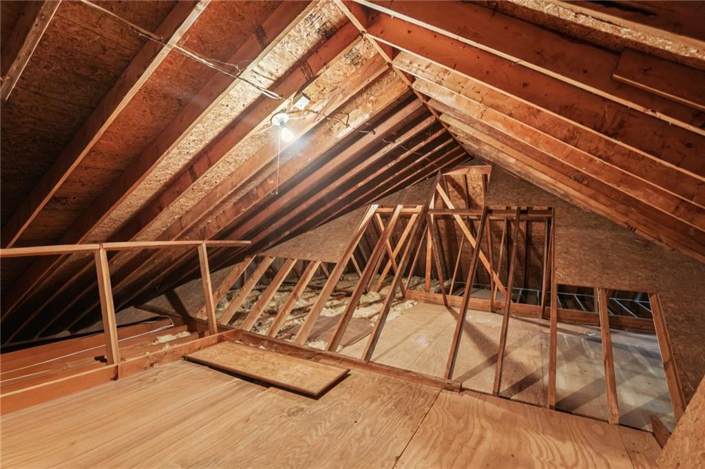 OAKTON - Residential