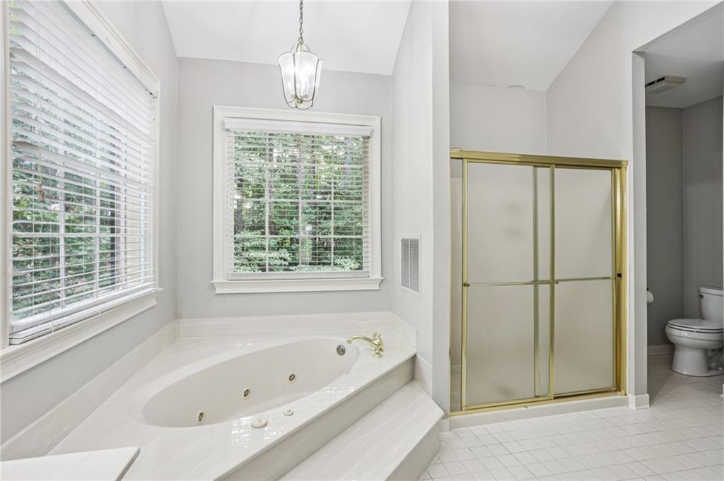 OAKTON - Residential