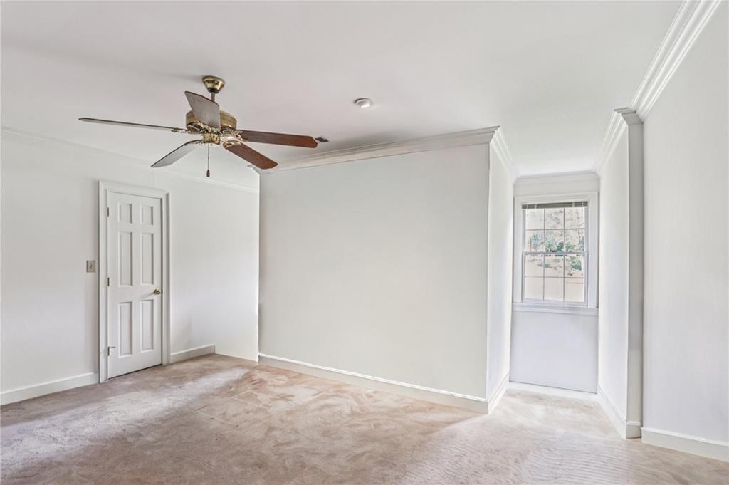 OAKTON - Residential