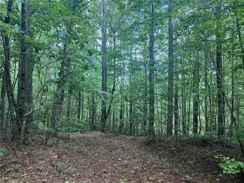 00 Tanner Hall Road