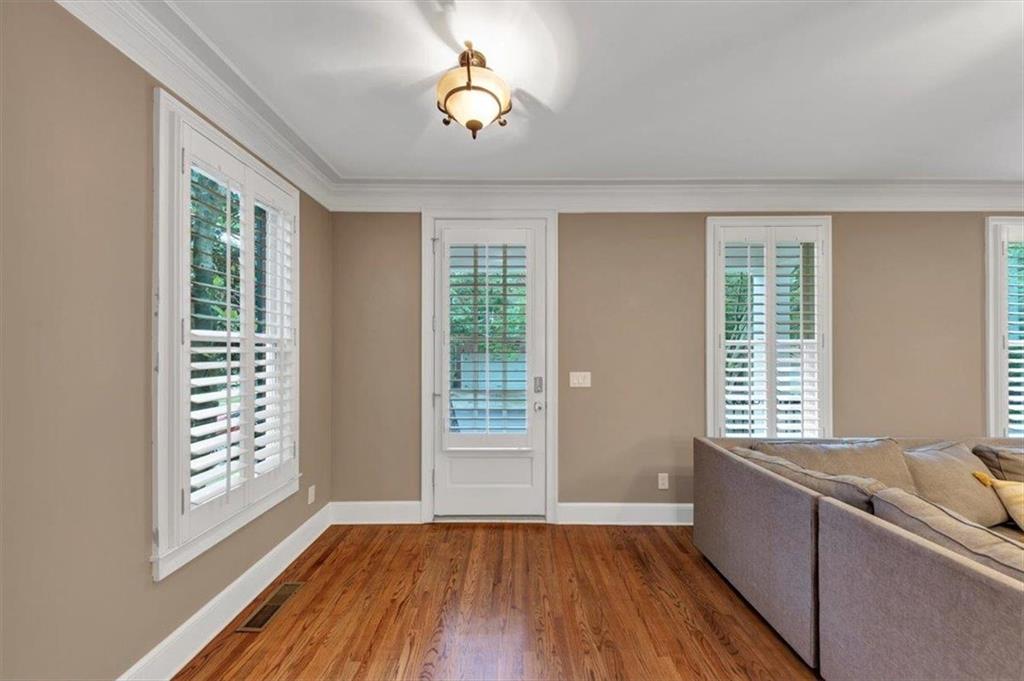 5000 Davenport Place, Roswell, Georgia image 7